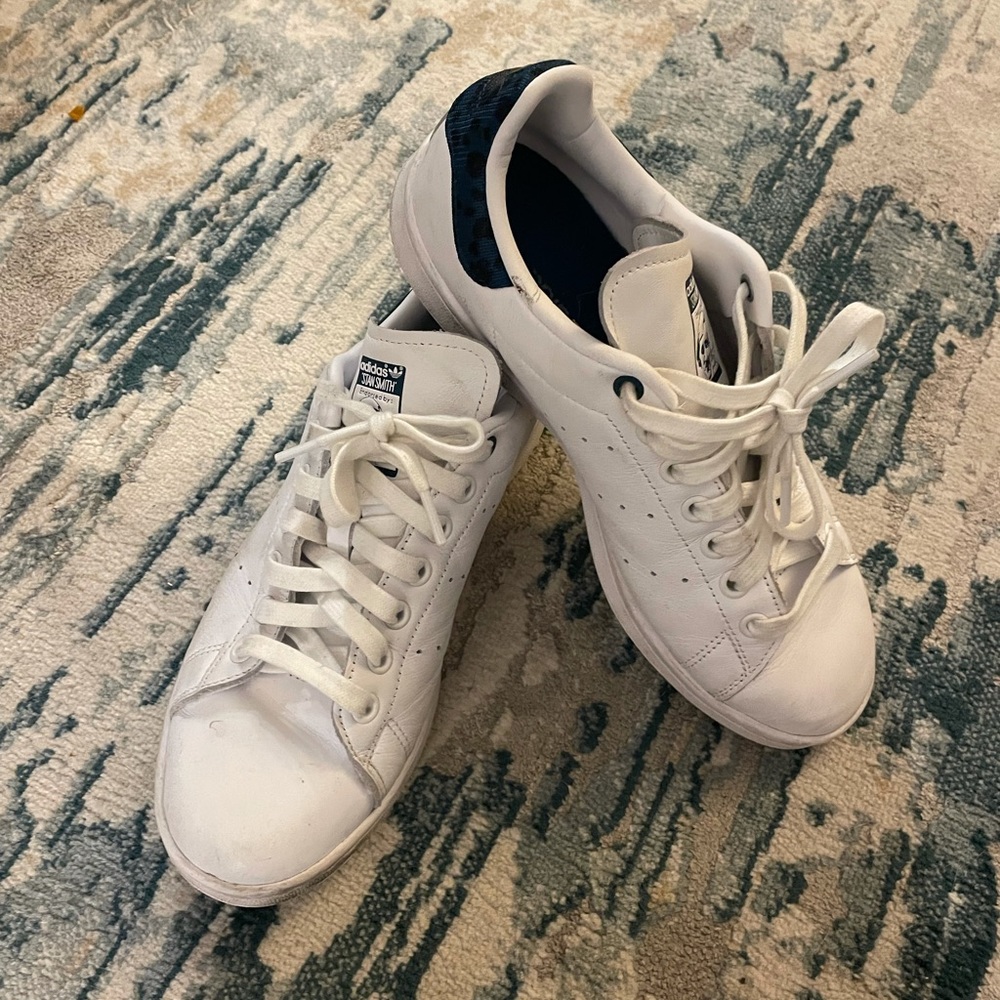 Stan smith shoes